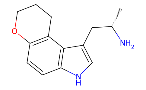 AL-37350A 362603-40-5